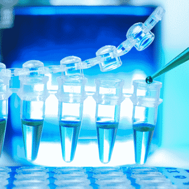 tests-microbiote-instetinal-kits-couv