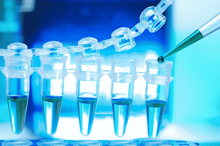 tests-microbiote-instetinal-kits-couv