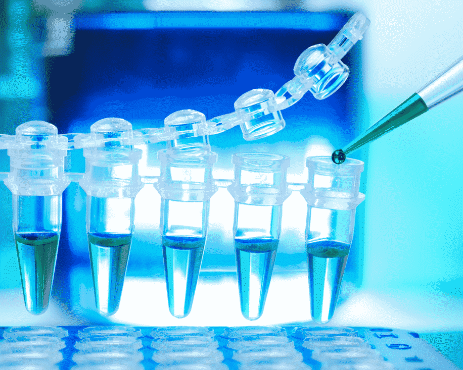 tests-microbiote-instetinal-kits-couv