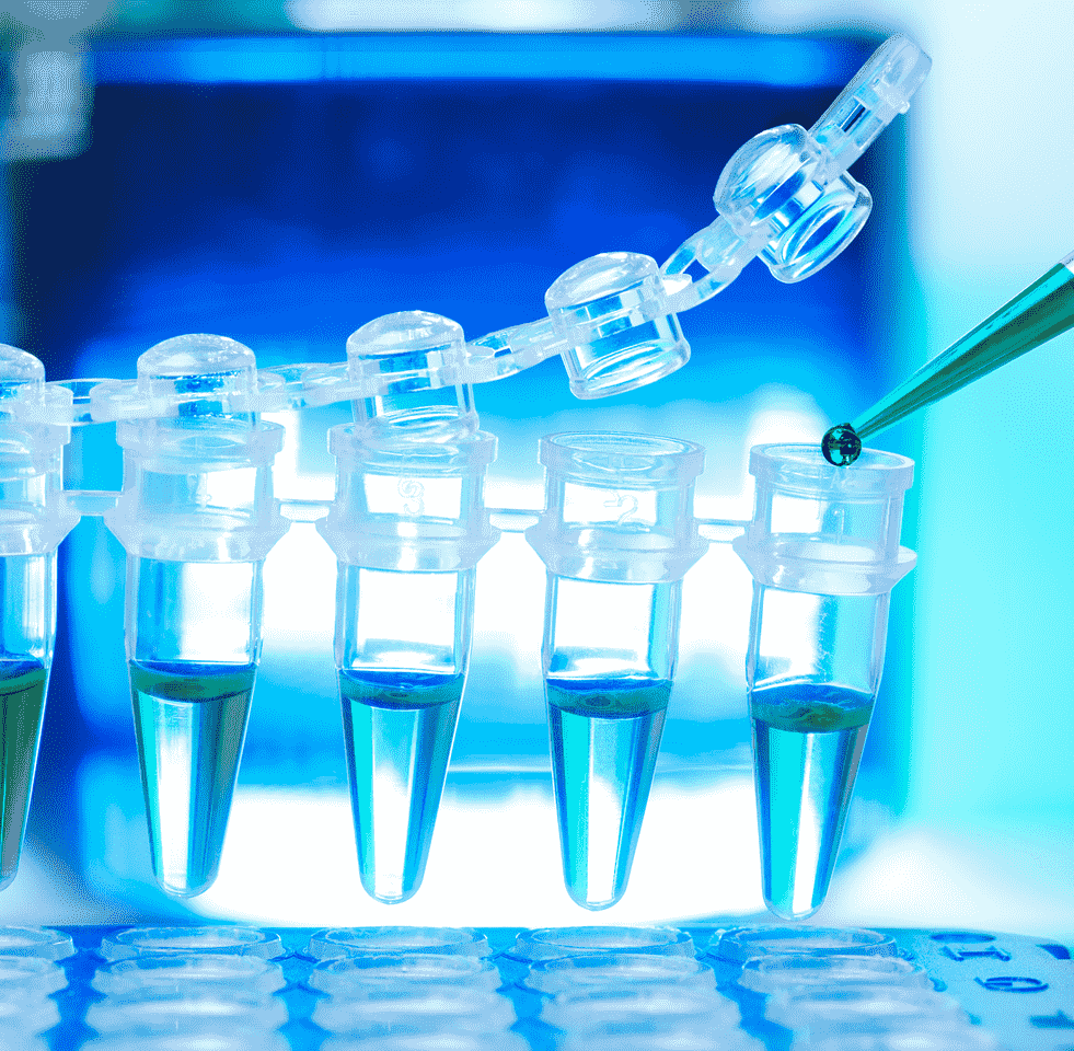 tests-microbiote-instetinal-kits-couv