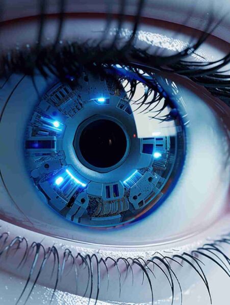 vision-ordinateur-rapide-oeil-humain-couv