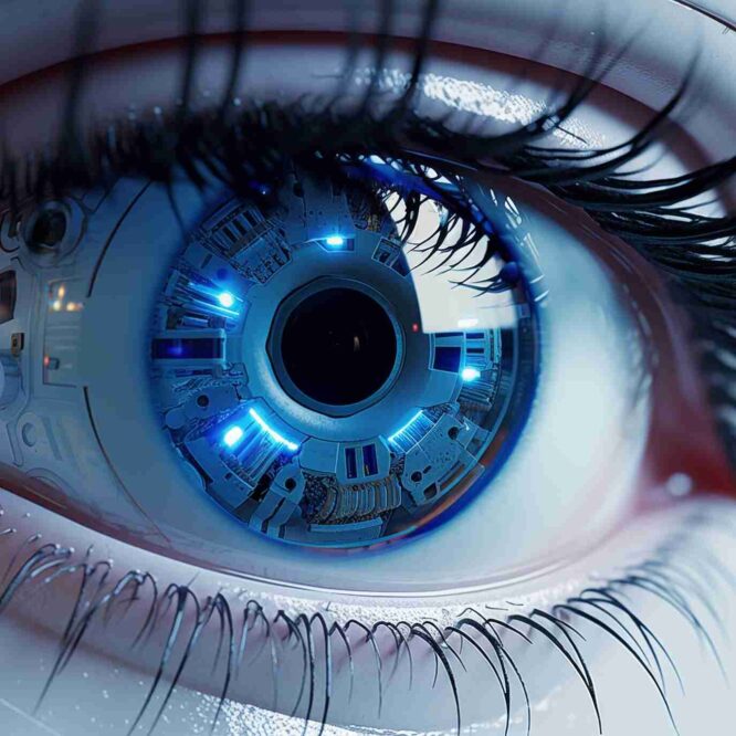 vision-ordinateur-rapide-oeil-humain-couv