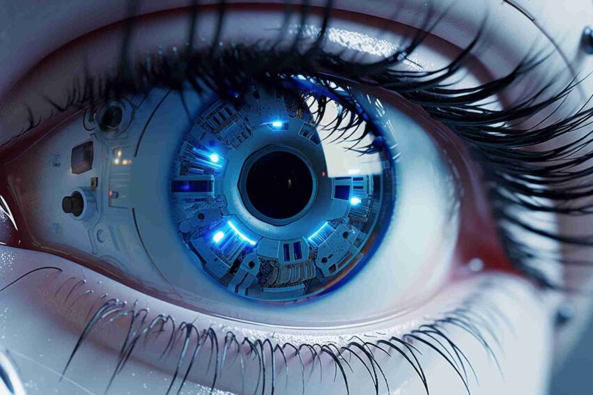 vision-ordinateur-rapide-oeil-humain-couv