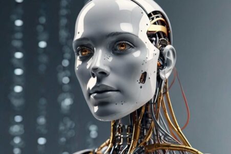 IA-intelligente-plus-sage-couv