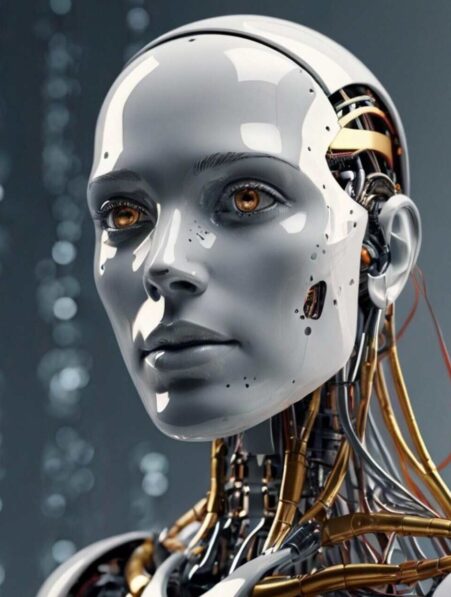 IA-intelligente-plus-sage-couv