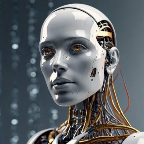 IA-intelligente-plus-sage-couv