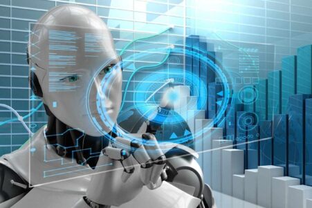 agent-IA-cryptomonnaies-couv