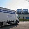 antimatiere-transportee-camion-couv