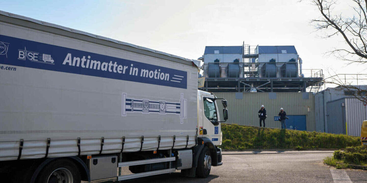 antimatiere-transportee-camion-couv
