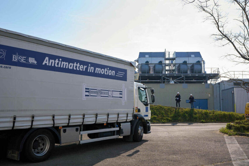 antimatiere-transportee-camion-couv