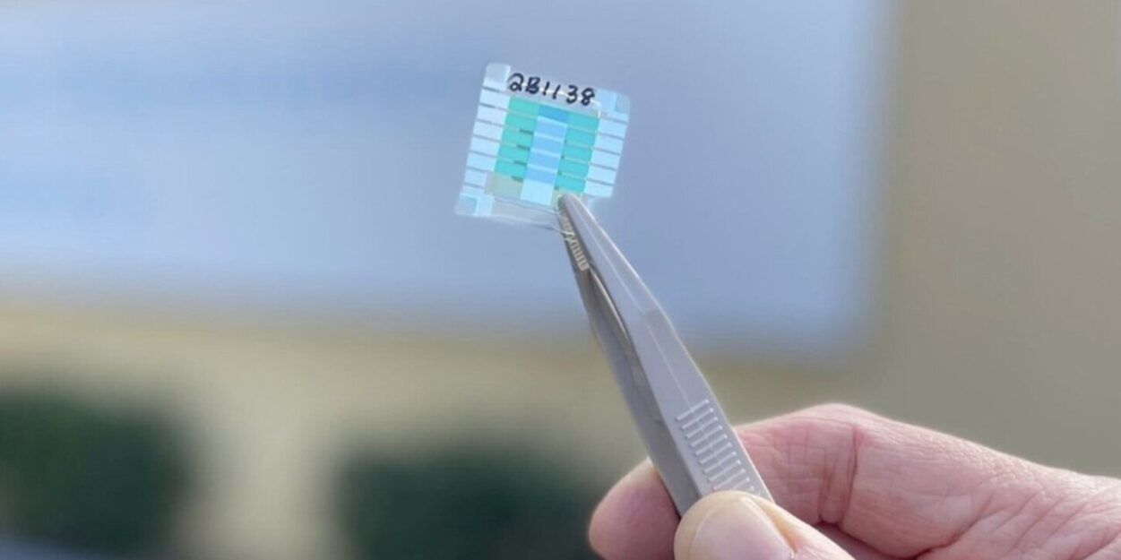 batterie-quantique-premier-prototype-couv