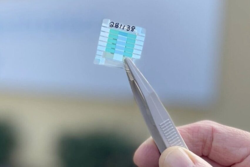 batterie-quantique-premier-prototype-couv