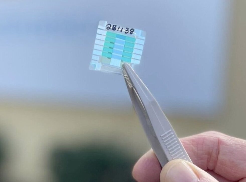 batterie-quantique-premier-prototype-couv