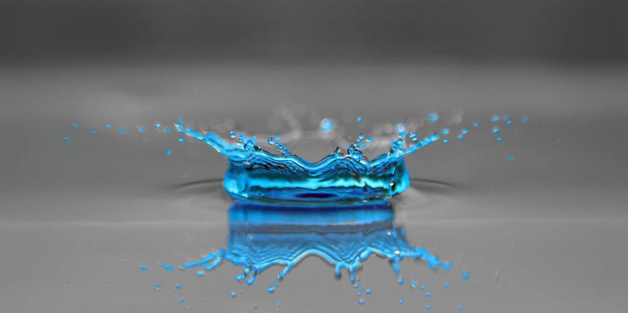 batteries-sodium-ion-astuce-physique-couv