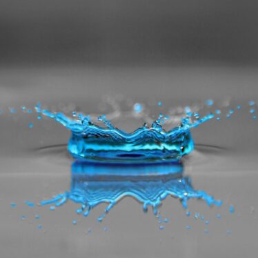 batteries-sodium-ion-astuce-physique-couv