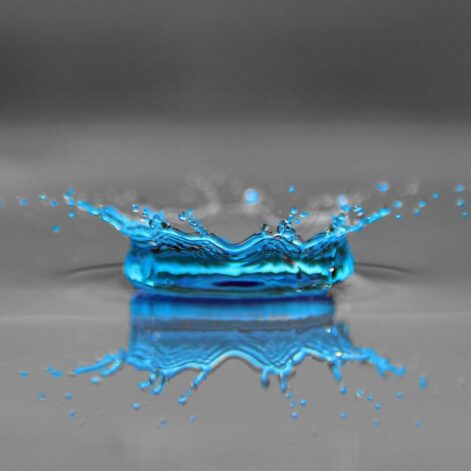 batteries-sodium-ion-astuce-physique-couv