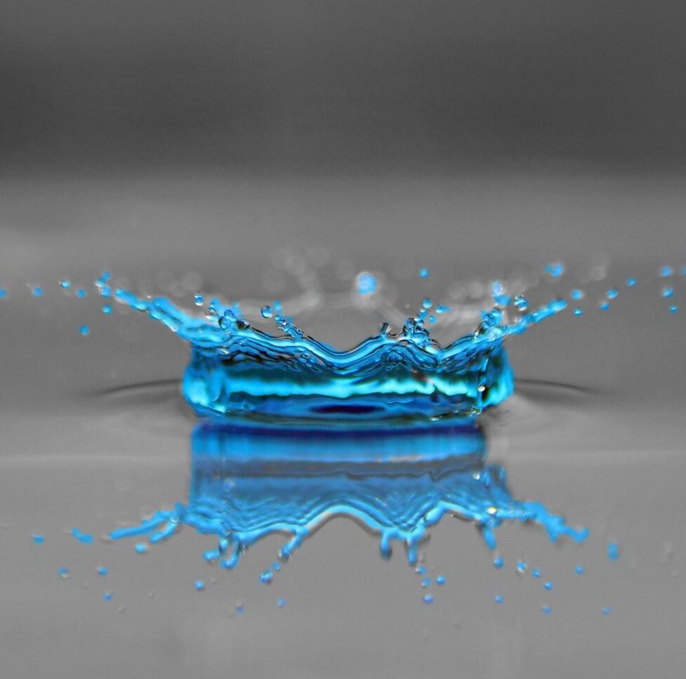 batteries-sodium-ion-astuce-physique-couv