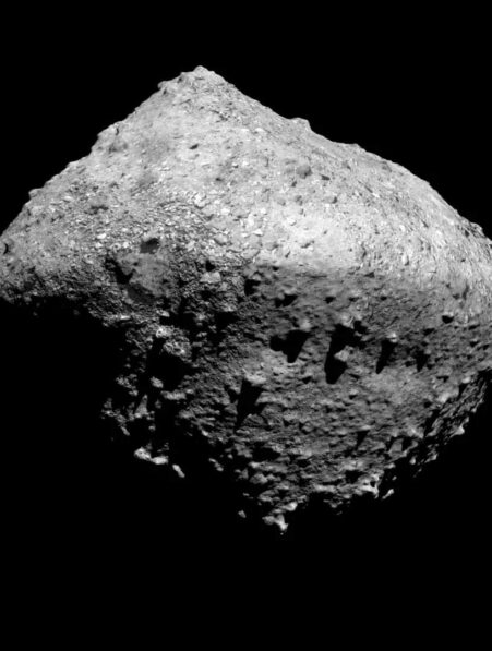 cinq-nucleobases-ryugu-couv