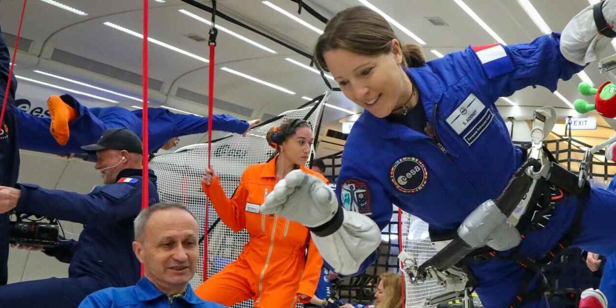 coeur-astronautes-vieillissement-couv