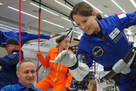 coeur-astronautes-vieillissement-couv