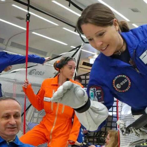 coeur-astronautes-vieillissement-couv