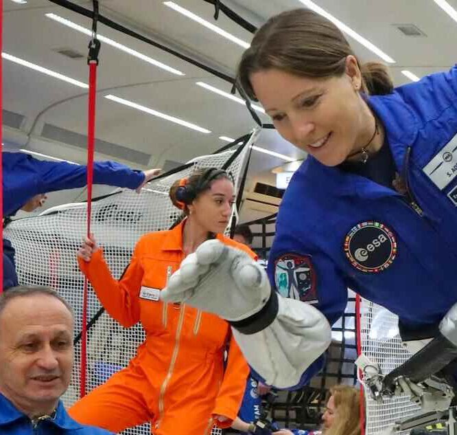 coeur-astronautes-vieillissement-couv