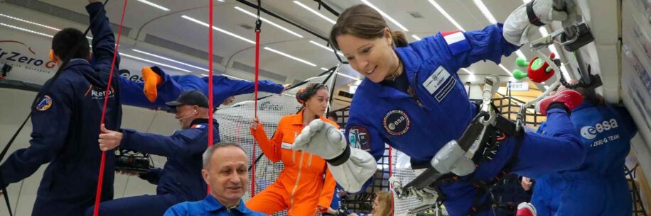 coeur-astronautes-vieillissement-couv