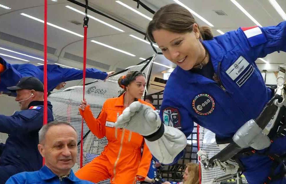 coeur-astronautes-vieillissement-couv