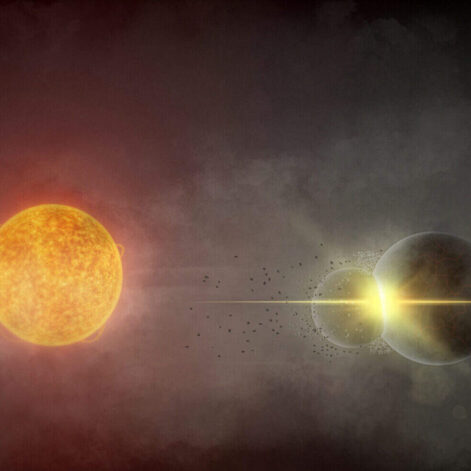 collision-exoplanete-violente-couv