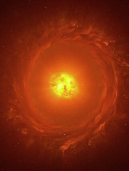 grande-etoile-univers-hypergeante-couv