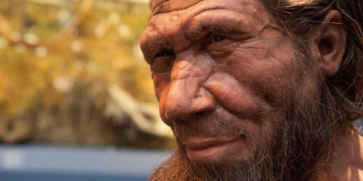 Hommes-neandertaliens-accouples-homo-sapiens-couv