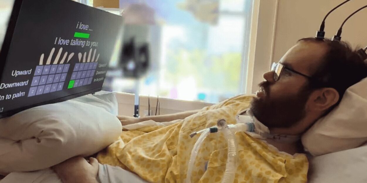 interface-cerveau-ordinateur-saisie-clavier-couv