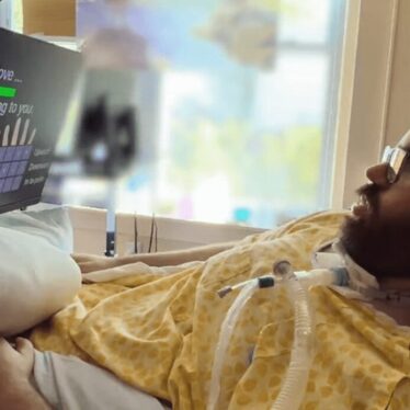 interface-cerveau-ordinateur-saisie-clavier-couv