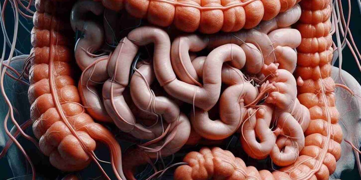 intestins-declin-cognitif-couv