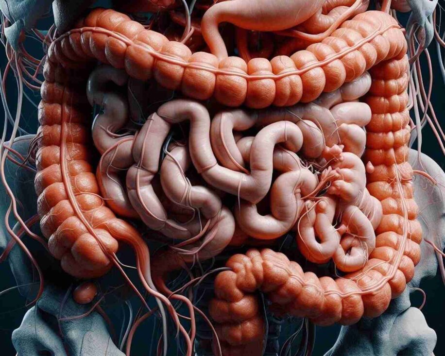 intestins-declin-cognitif-couv