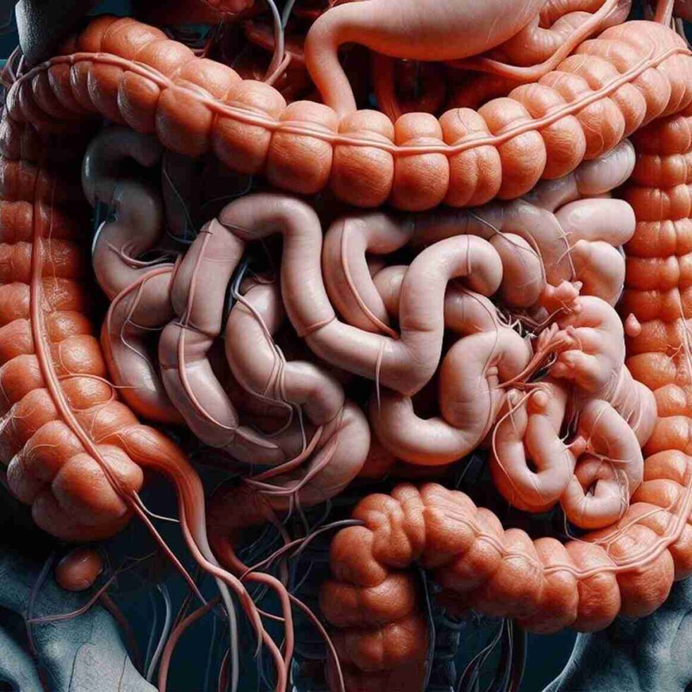 intestins-declin-cognitif-couv