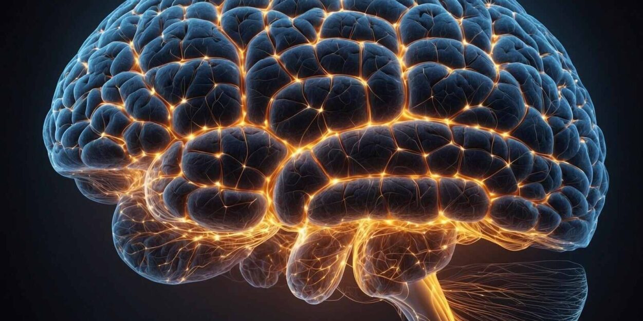 medicament-crises-epilepsie-severe-enfants-couv