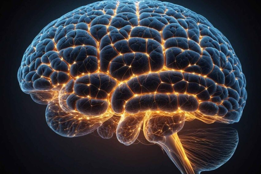 medicament-crises-epilepsie-severe-enfants-couv