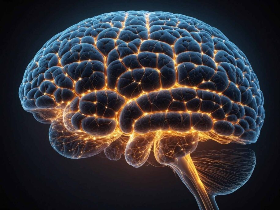 medicament-crises-epilepsie-severe-enfants-couv