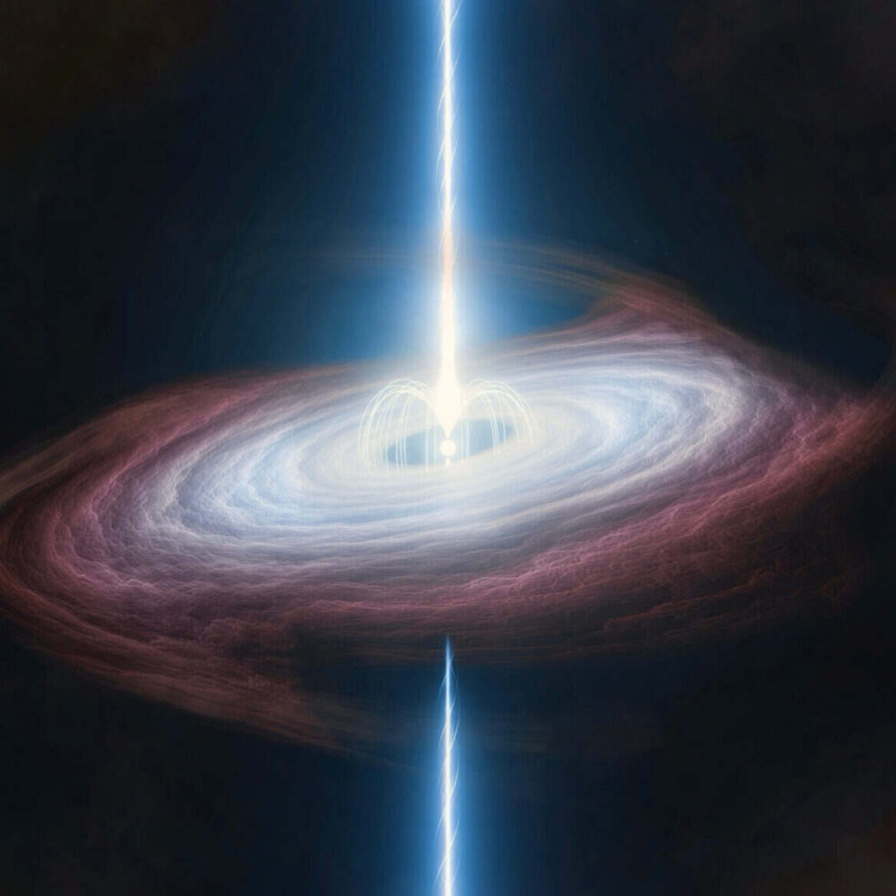 naissance-magnetar-supernova-couv