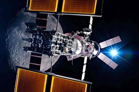 nasa-suspend-station-orbitale-lunaire-couv