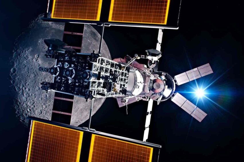 nasa-suspend-station-orbitale-lunaire-couv