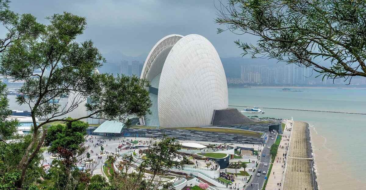 niveau-mer-plus-eleve-couv