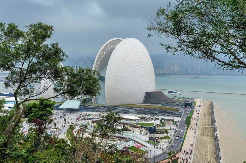 niveau-mer-plus-eleve-couv