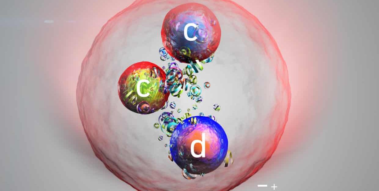 particule-nouveau-proton-LHC-couv