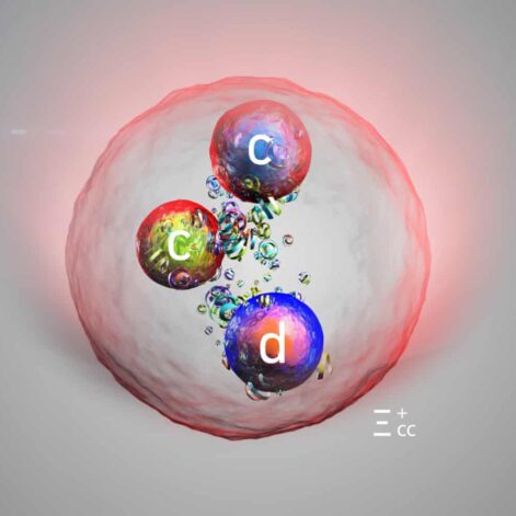 particule-nouveau-proton-LHC-couv