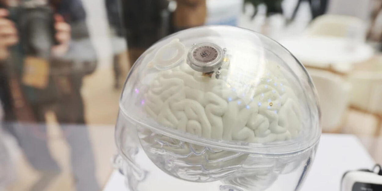 premiere-interface-cerveau-ordinateur-chine-couv