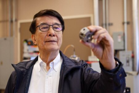 record-temperature-supraconductivite-couv