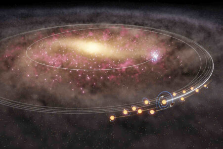 soleil-jumelles-echappees-couv