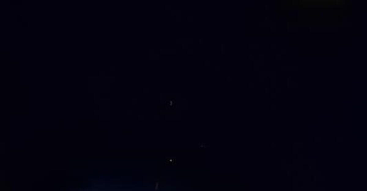 systeme-quatre-etoile-compact-couv